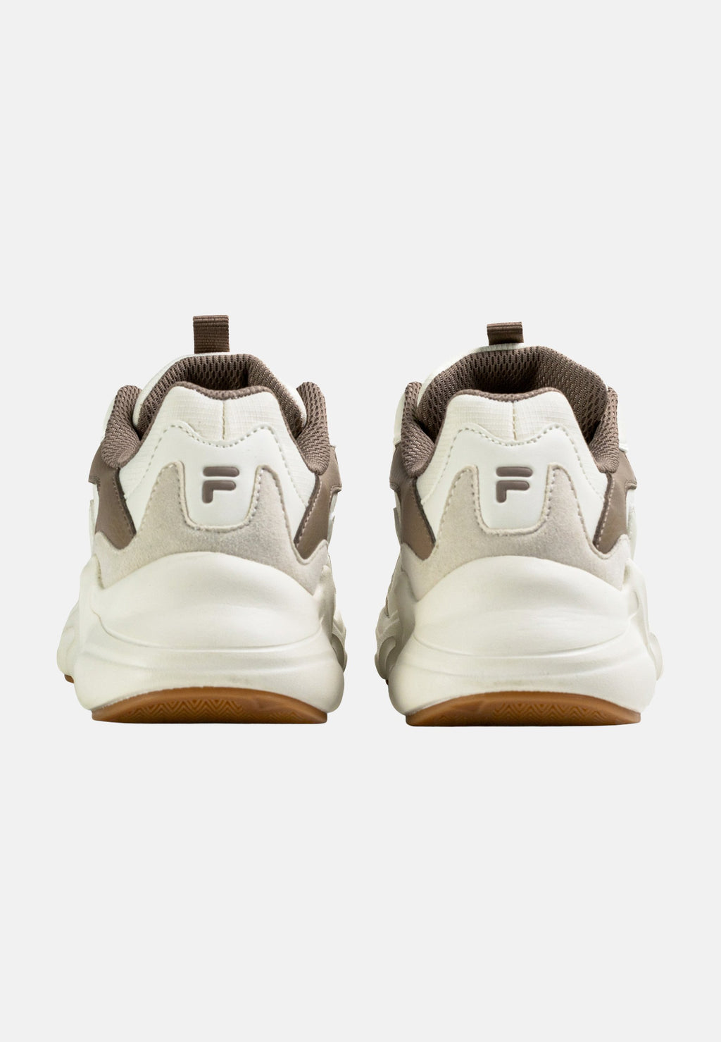  FOOTWEAR COLLENE LOGO  Media 4