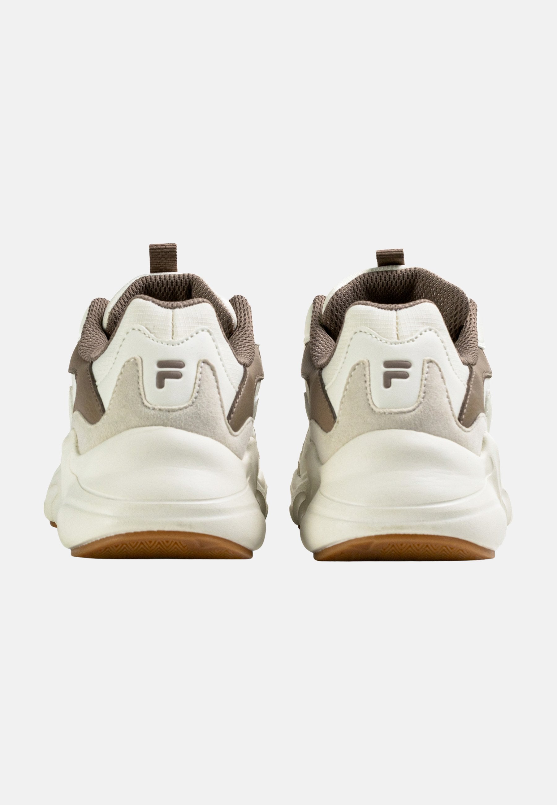  FOOTWEAR COLLENE LOGO  Media 4