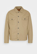 ONSEND JACKET UNISEX Media 1