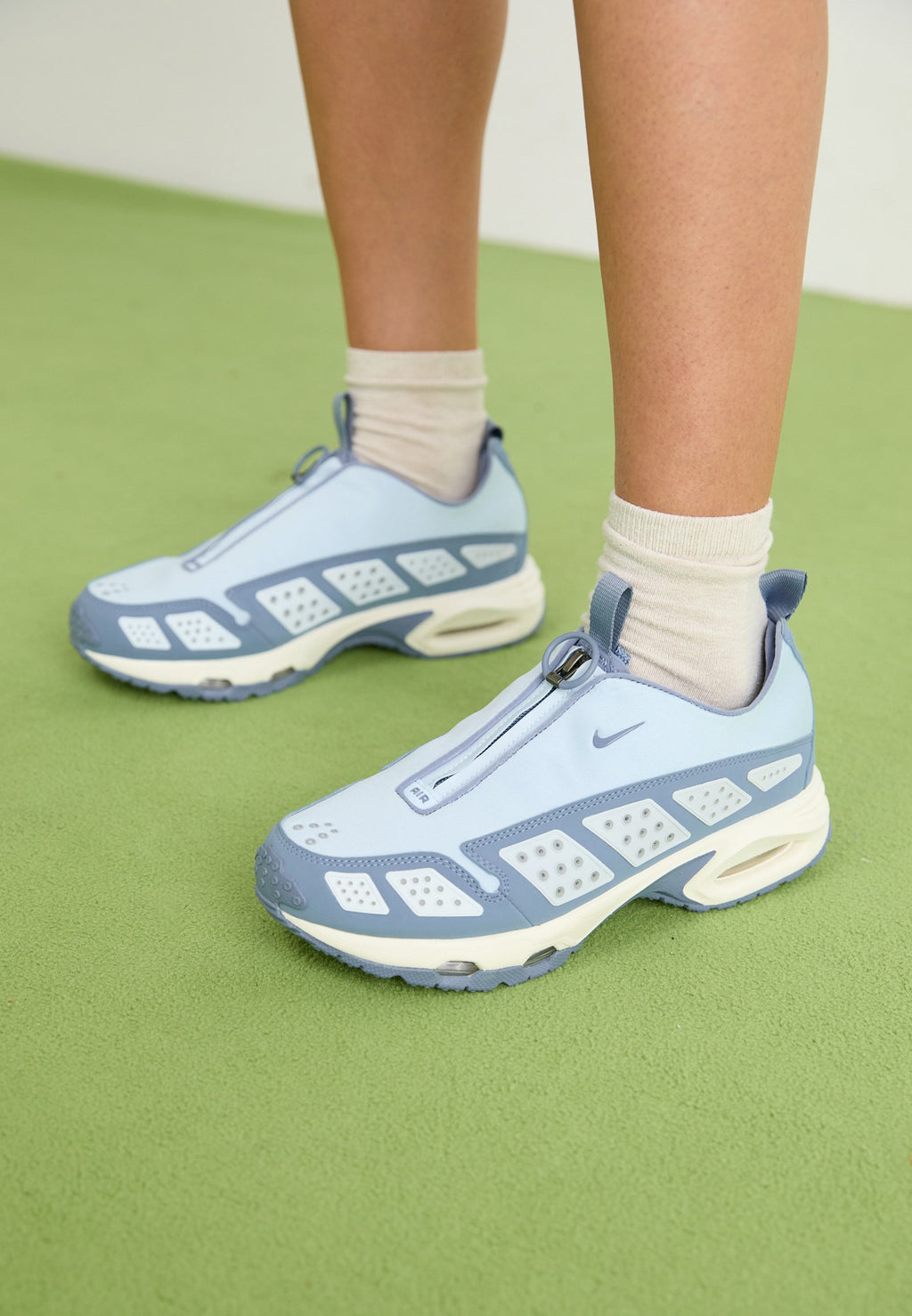 Nike Sportswear AIR MAX SNDR