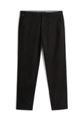 HARLEM RELAXED FIT Media 1