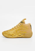 Puma MB.04