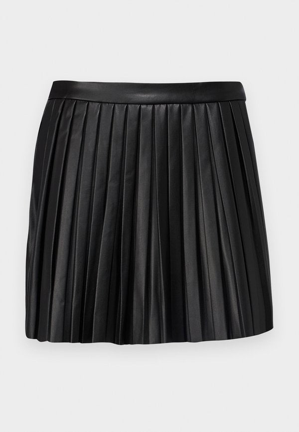 ONLY ONLTANA SKIRT