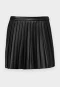 ONLY ONLTANA SKIRT