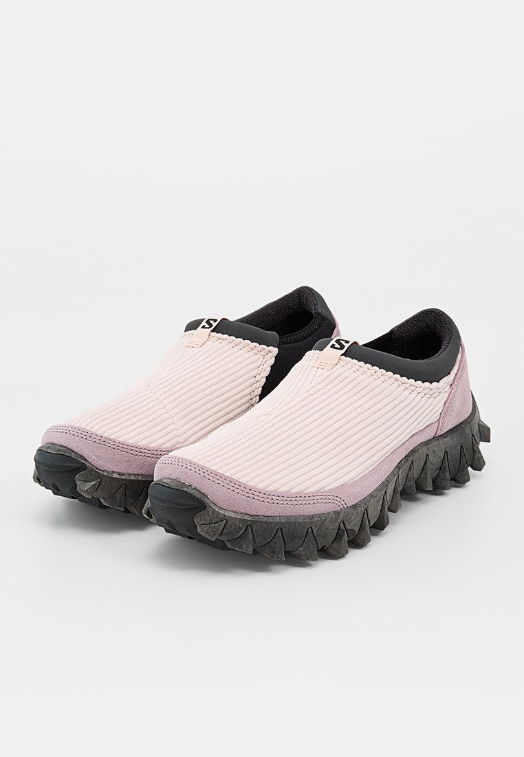 Salomon Sportstyle