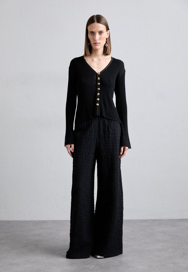 By Malene Birger CIRELLA