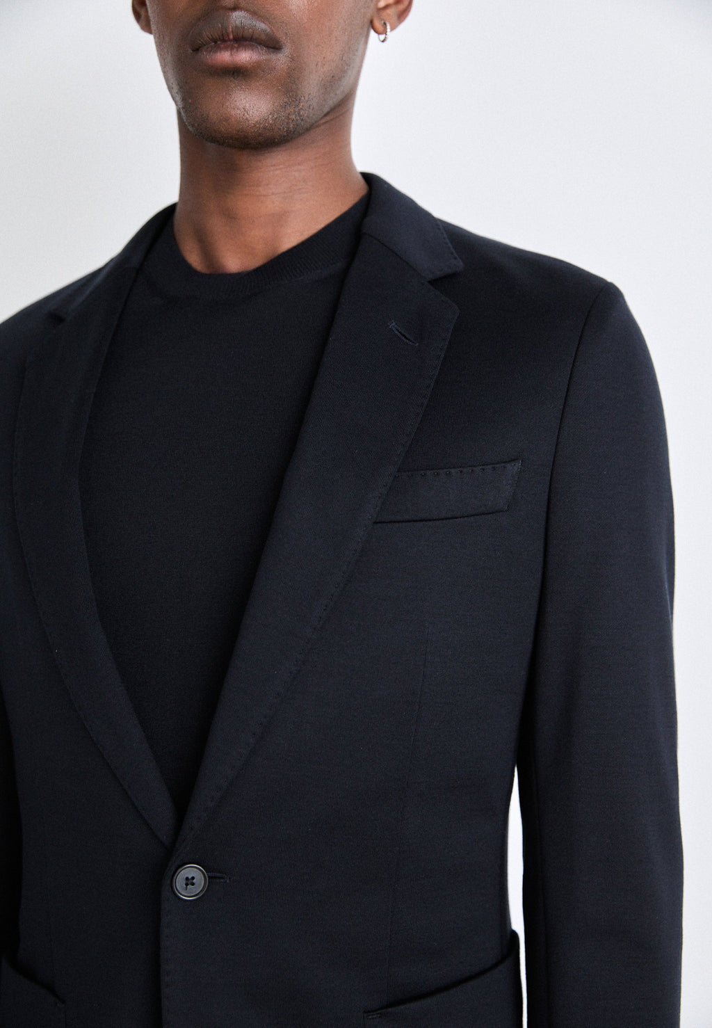 BOSS JACKET