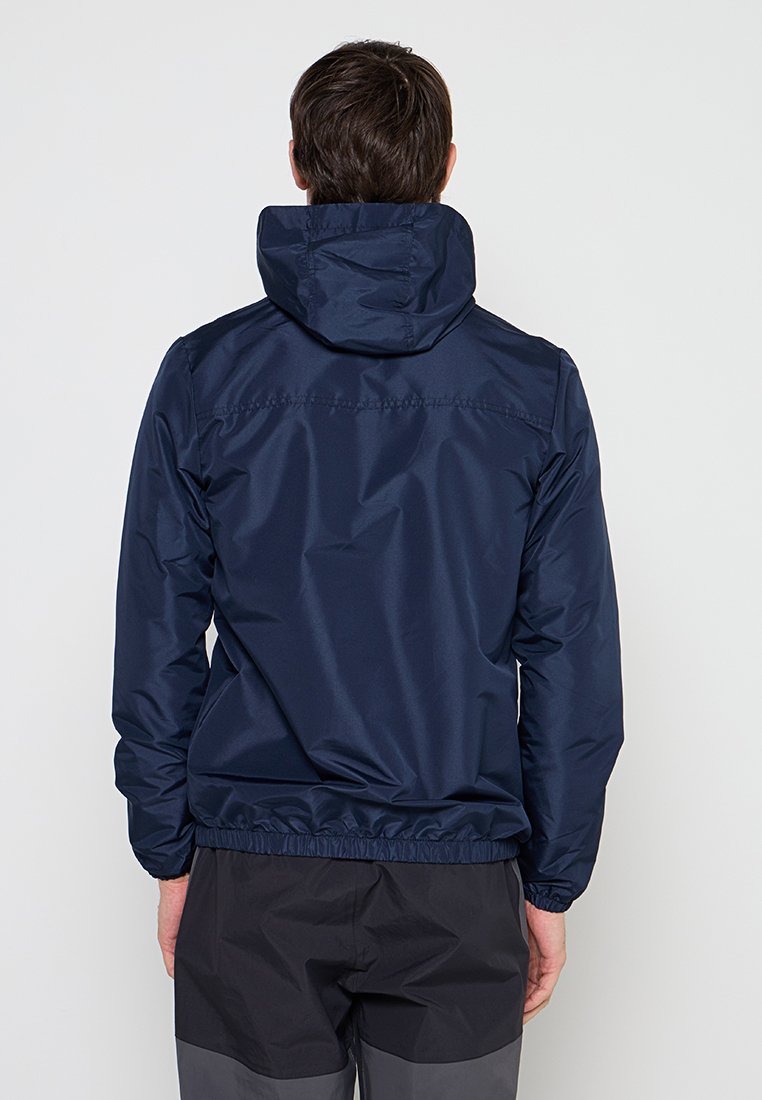 Ellesse CALLUM