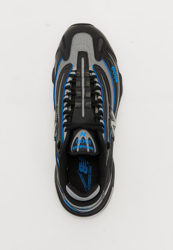 New Balance M1000 UNISEX
