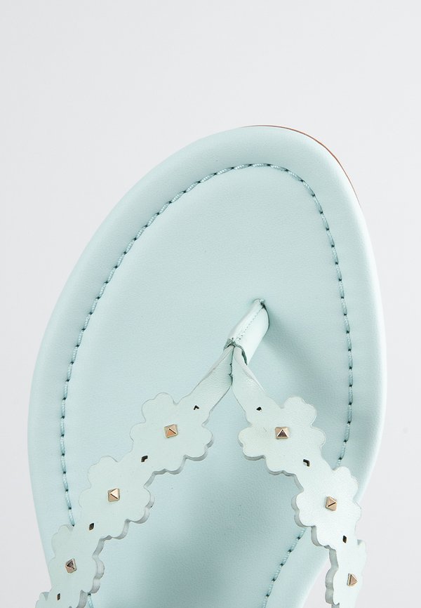 kate spade new york DAISY
