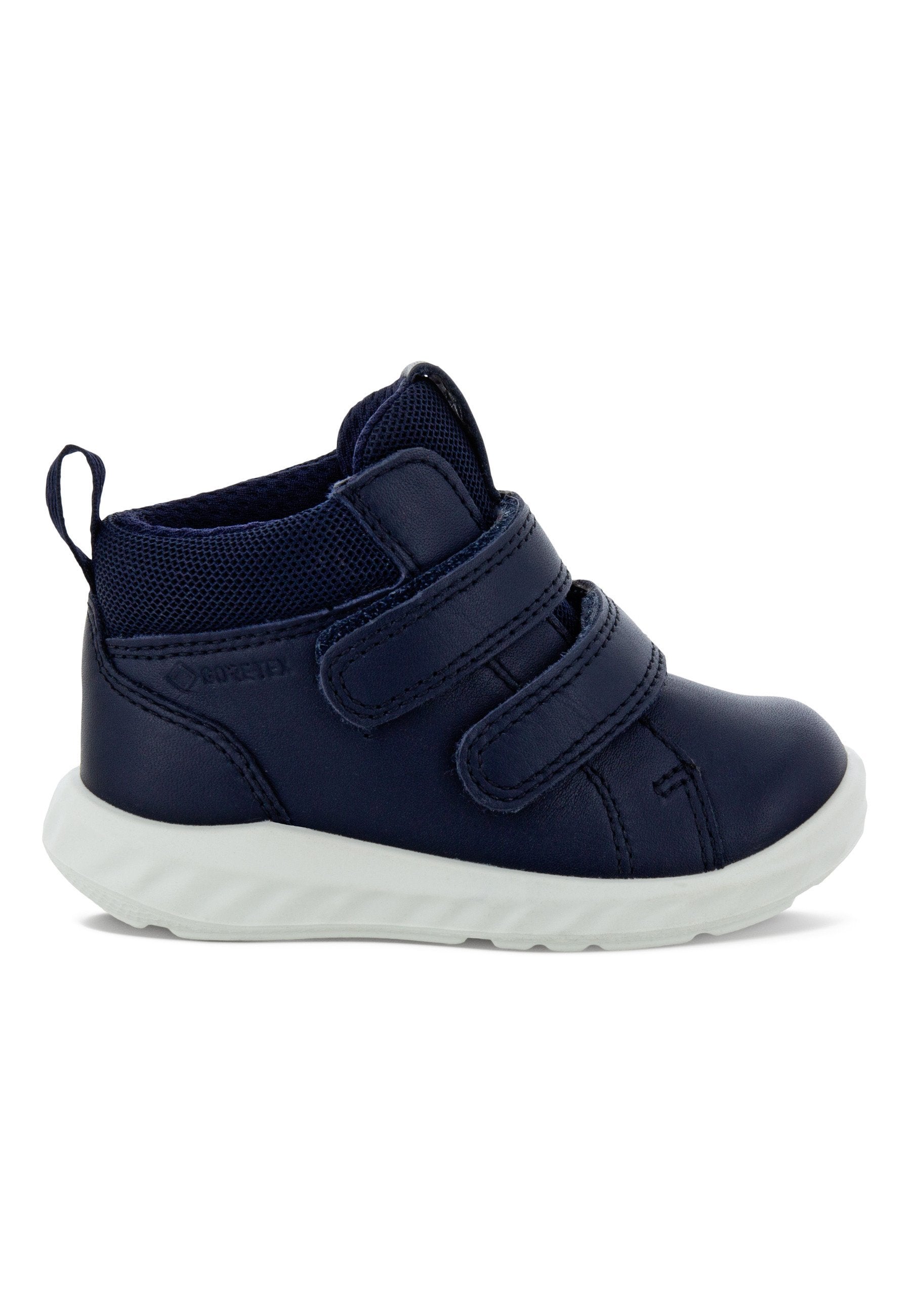 ECCO SP.1 LITE