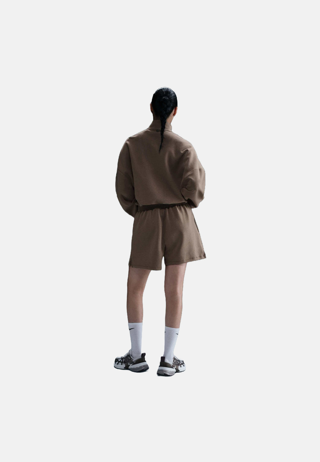 Nike Performance DRI-FIT