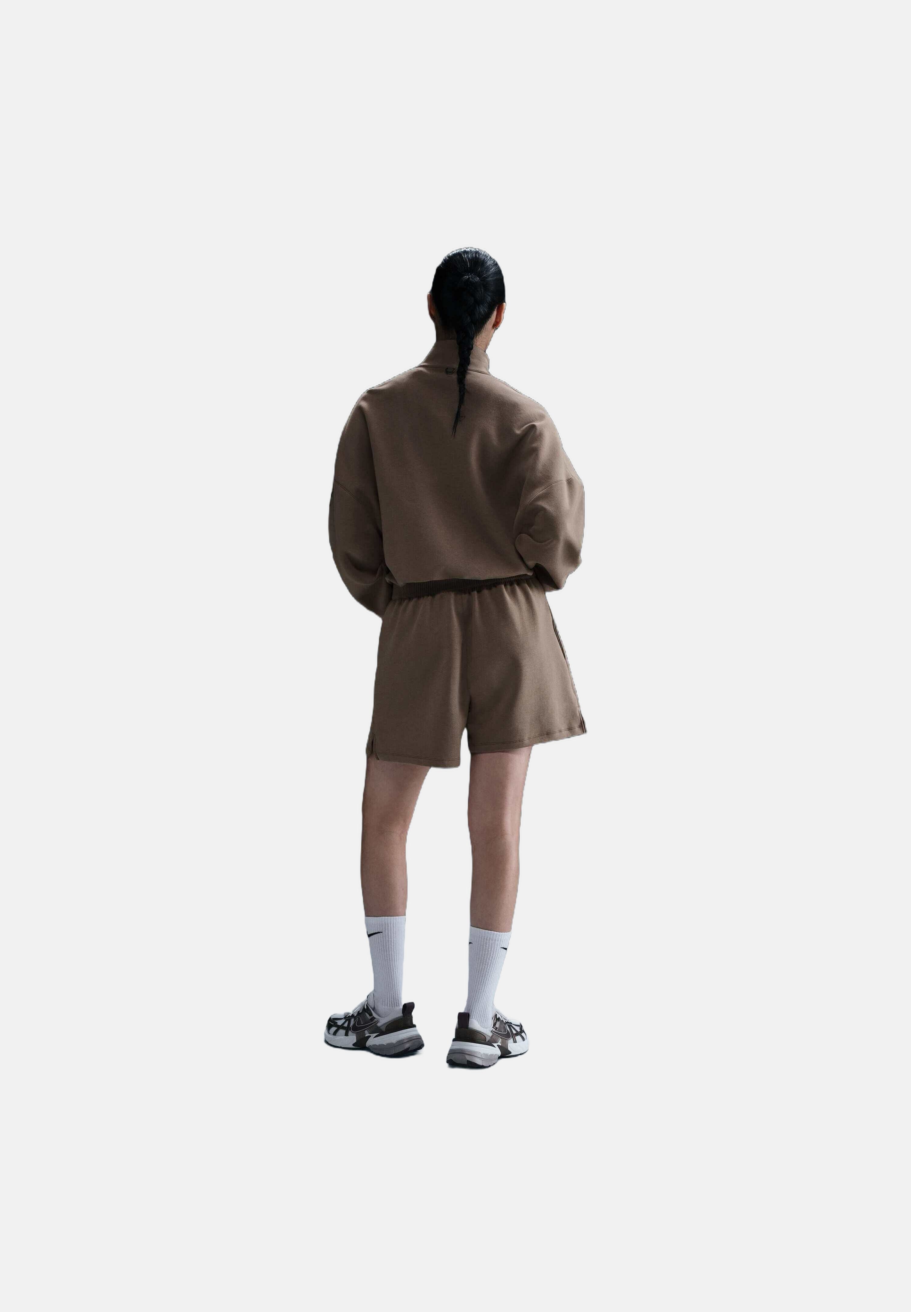 Nike Performance DRI-FIT