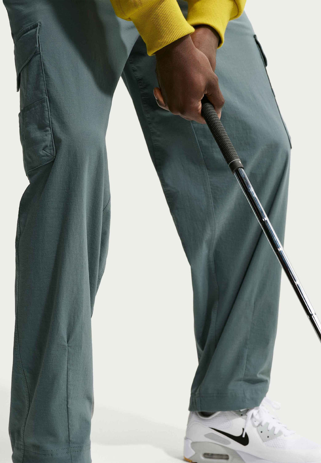 Nike Golf FAIRWAY FRESH LOOSE
