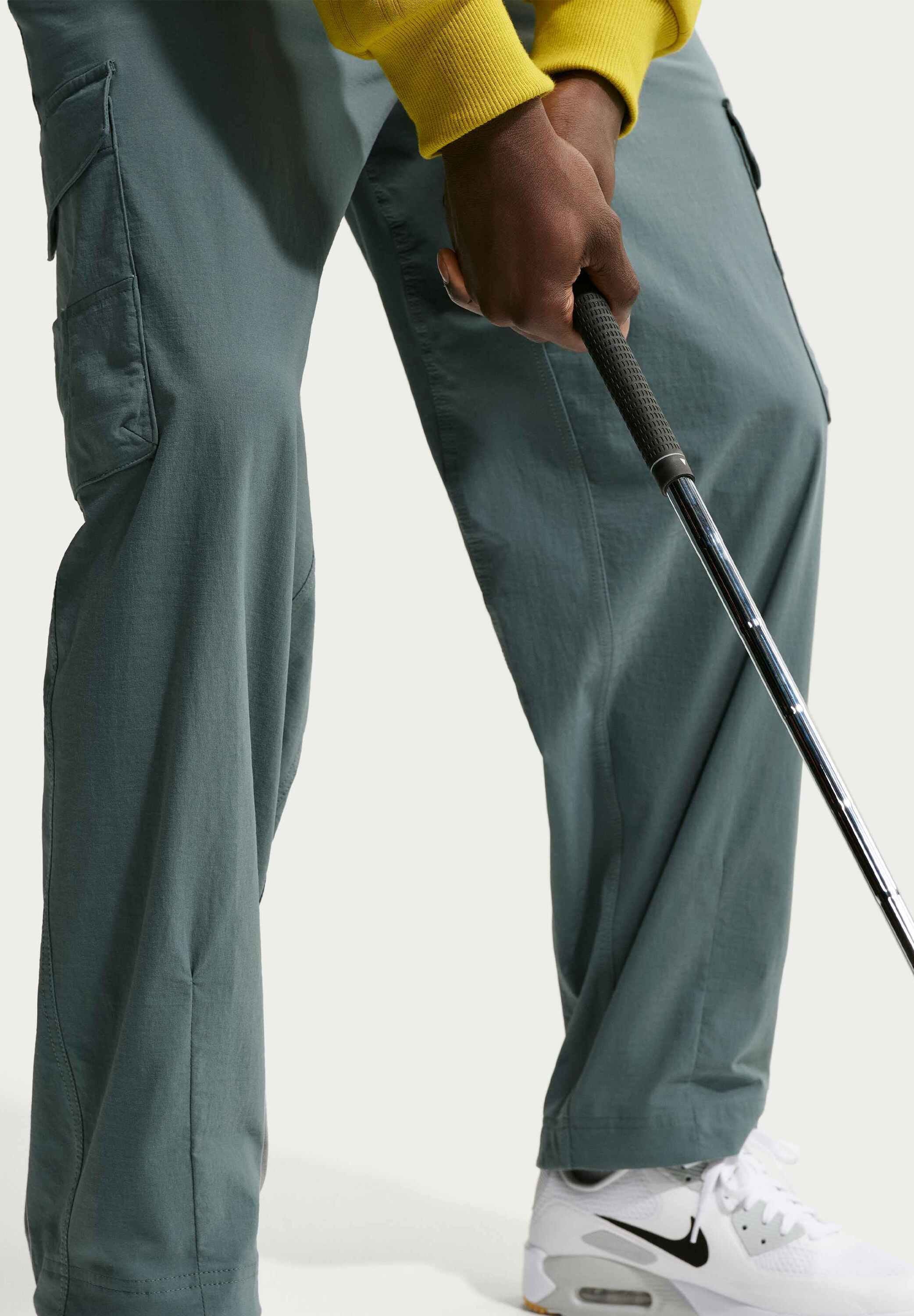 Nike Golf FAIRWAY FRESH LOOSE