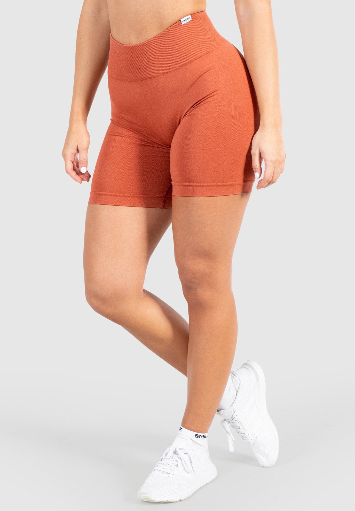 Smilodox AMAZE PRO HIGH WAIST PERFORMANCE