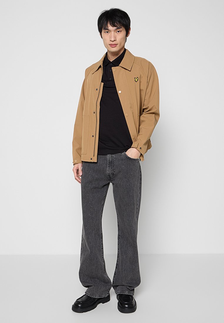 Lyle & Scott WORK JACKET