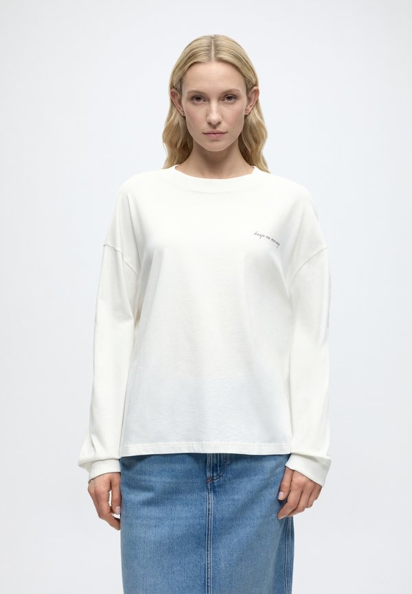 Marc O'Polo DENIM