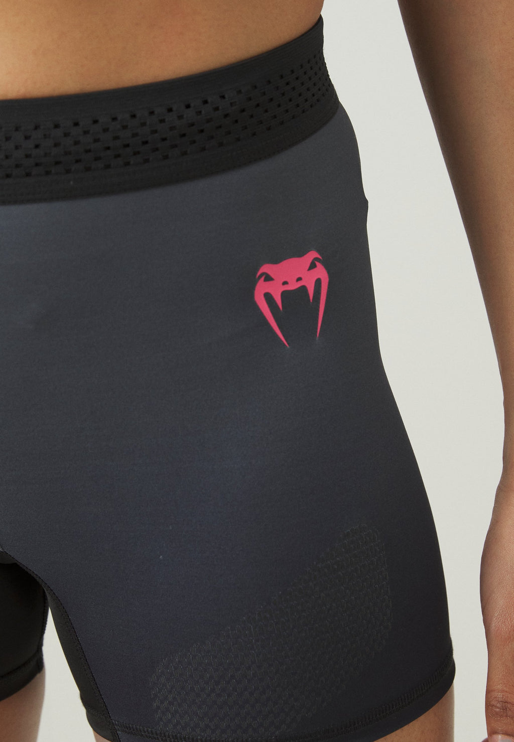 Venum TACTICAL XT VALE TUDO SHORTS