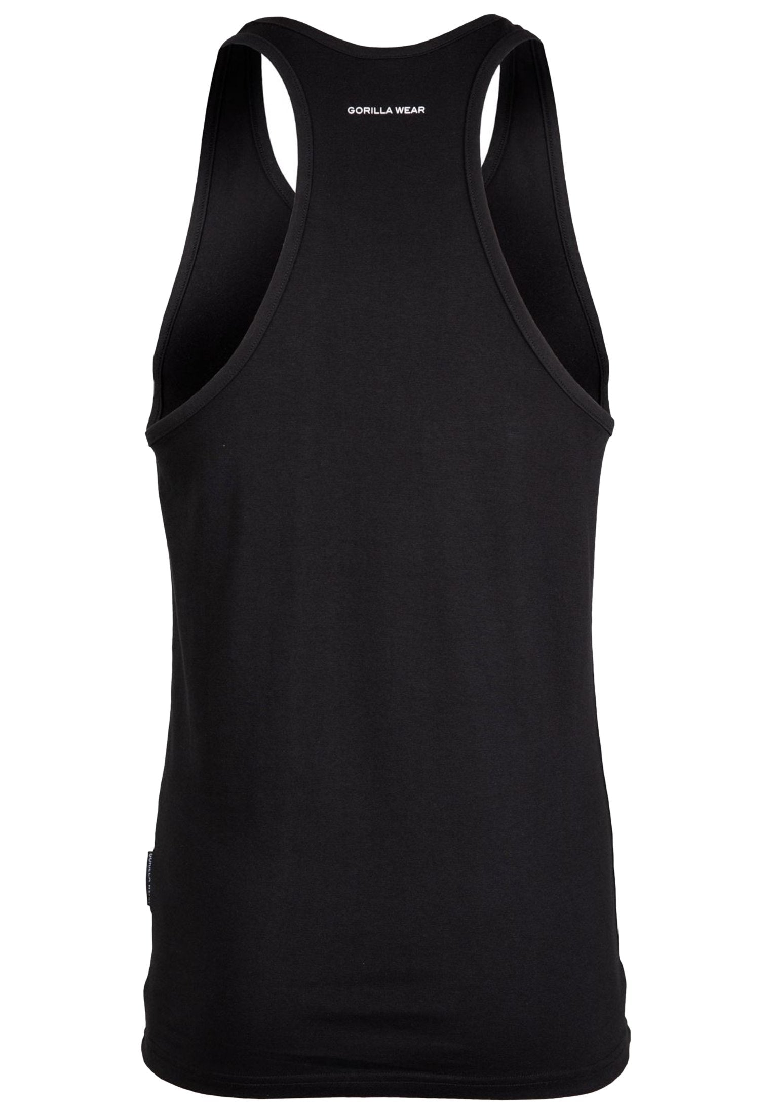 Gorilla Wear CARTER