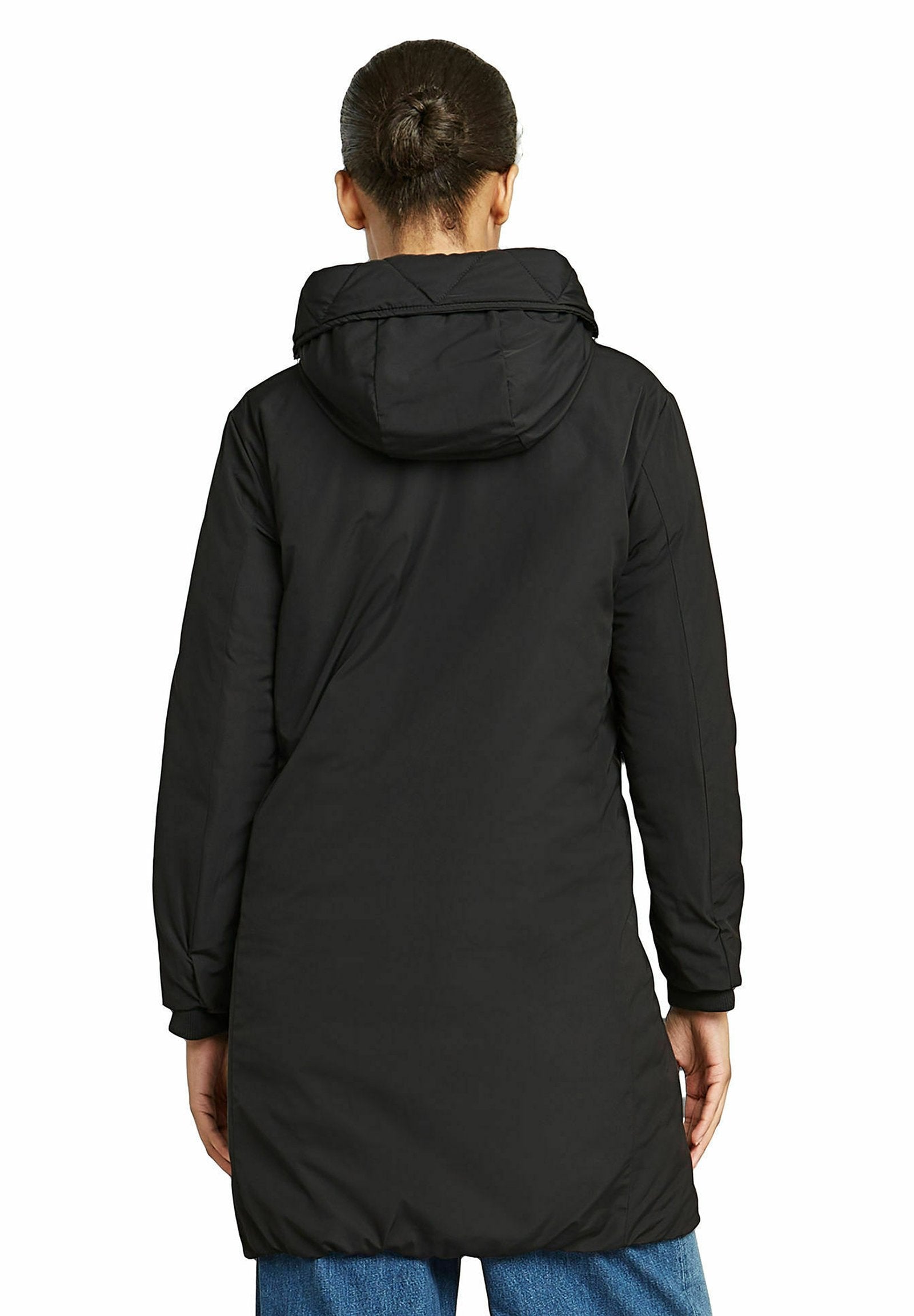 G-STAR REVERSIBLE