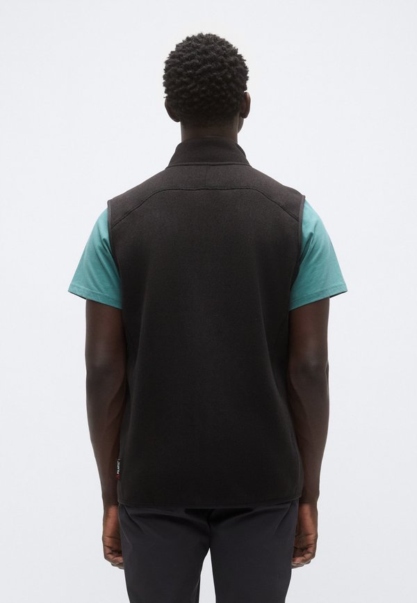Helly Hansen 49463