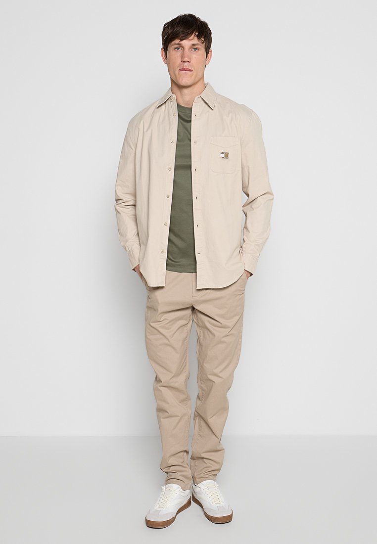 Tommy Hilfiger Chino Media 2