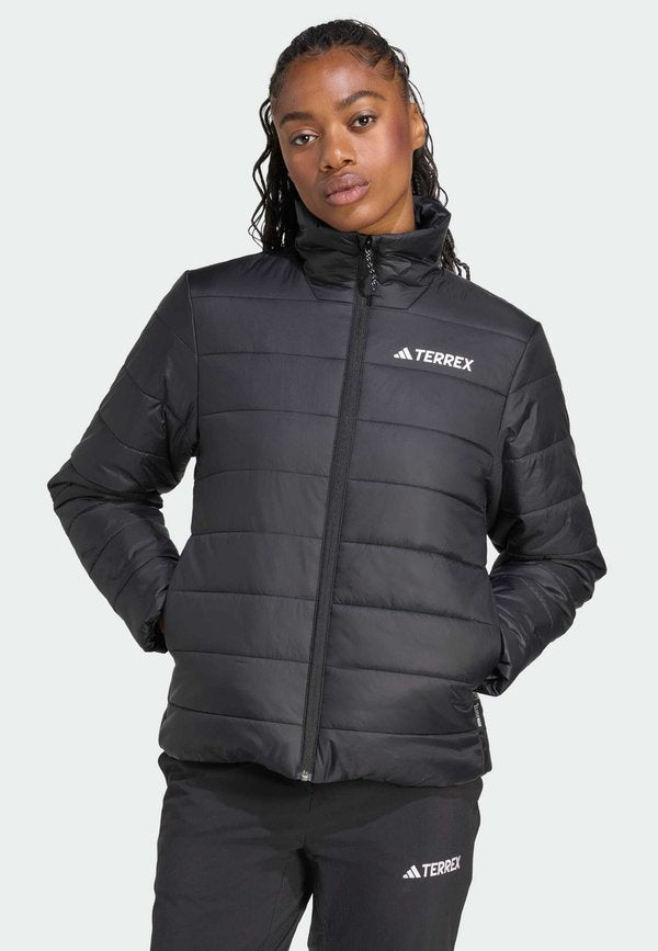 adidas Terrex W MT ESS PAD J