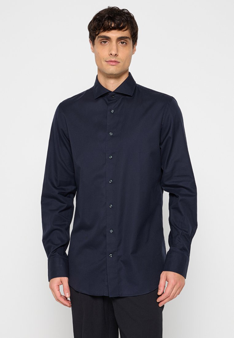 PROFUOMO Hemd Media 1