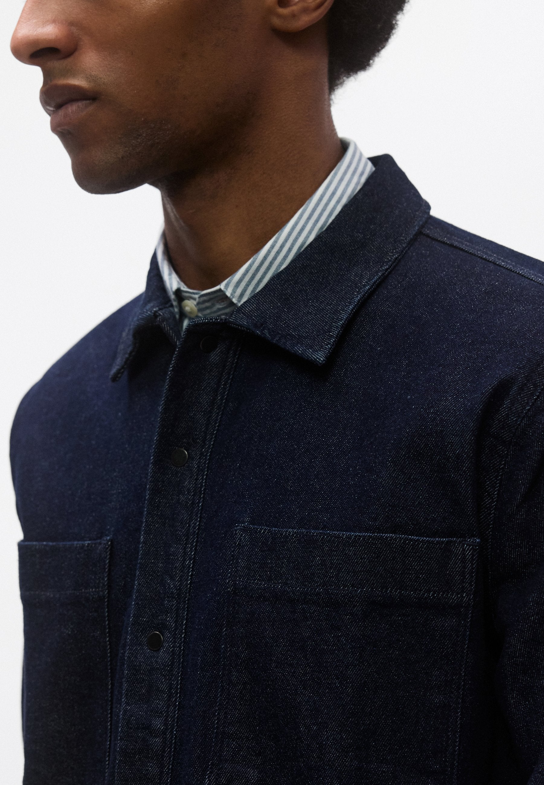 OVERSHIRT Media 8