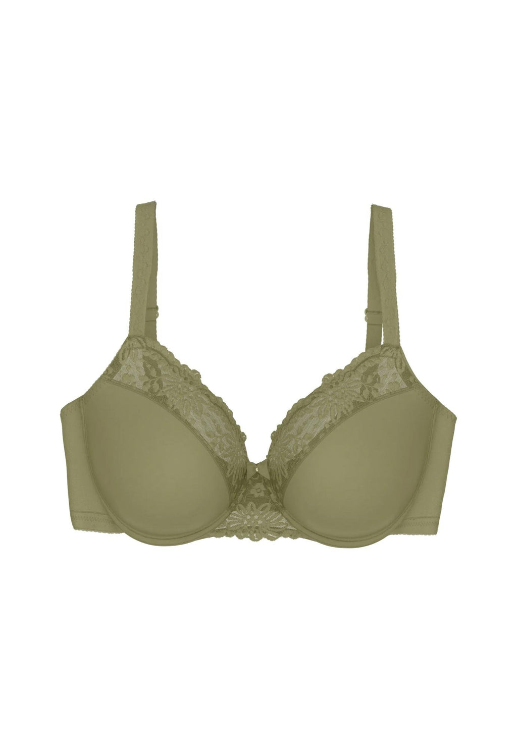 Triumph LADYFORM SOFT T W01