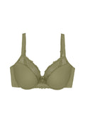 Triumph LADYFORM SOFT T W01