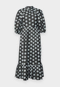Hofmann Copenhagen CLEMENCE DRESS
