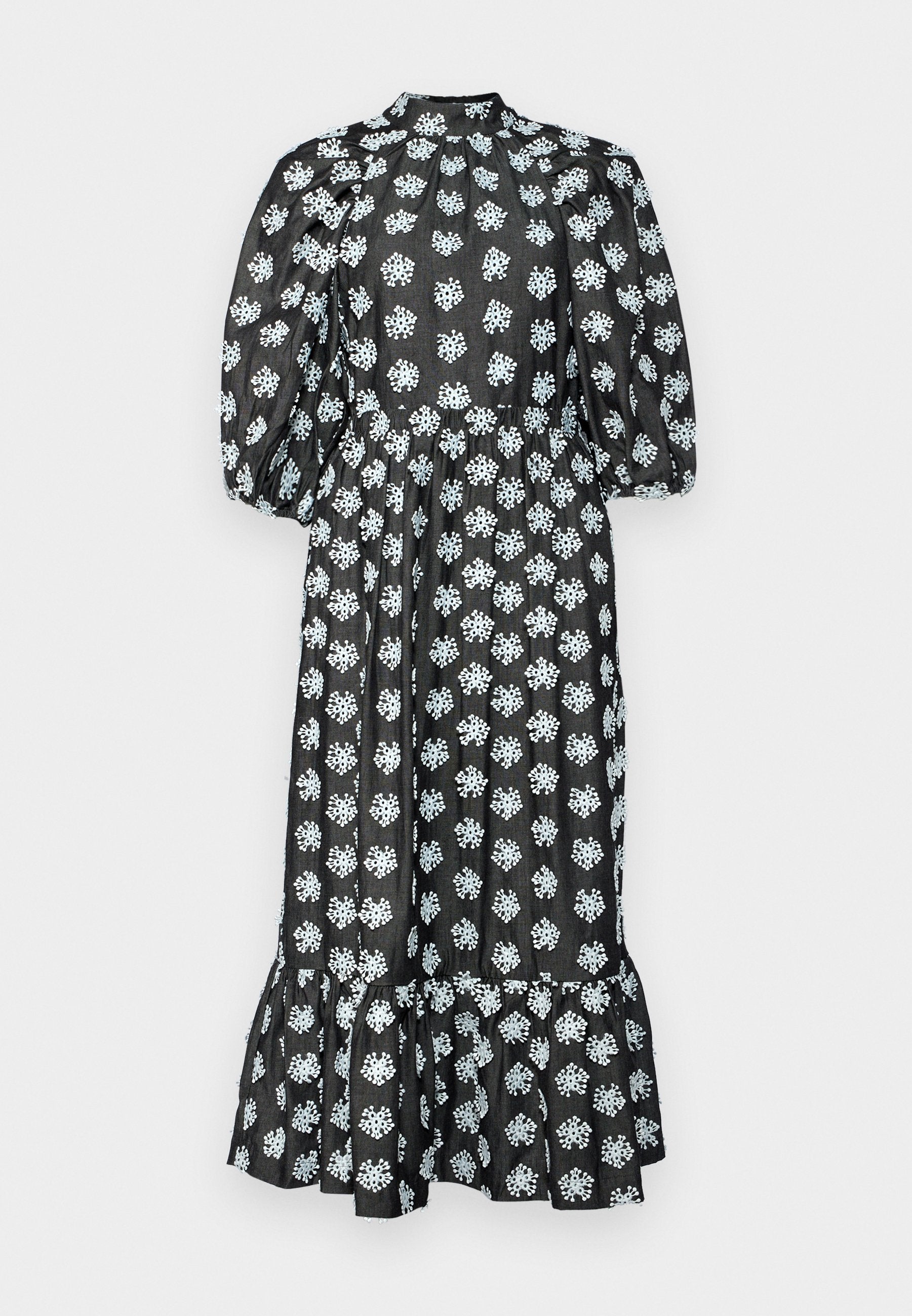 Hofmann Copenhagen CLEMENCE DRESS
