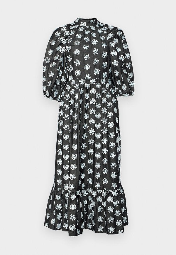 Hofmann Copenhagen CLEMENCE DRESS