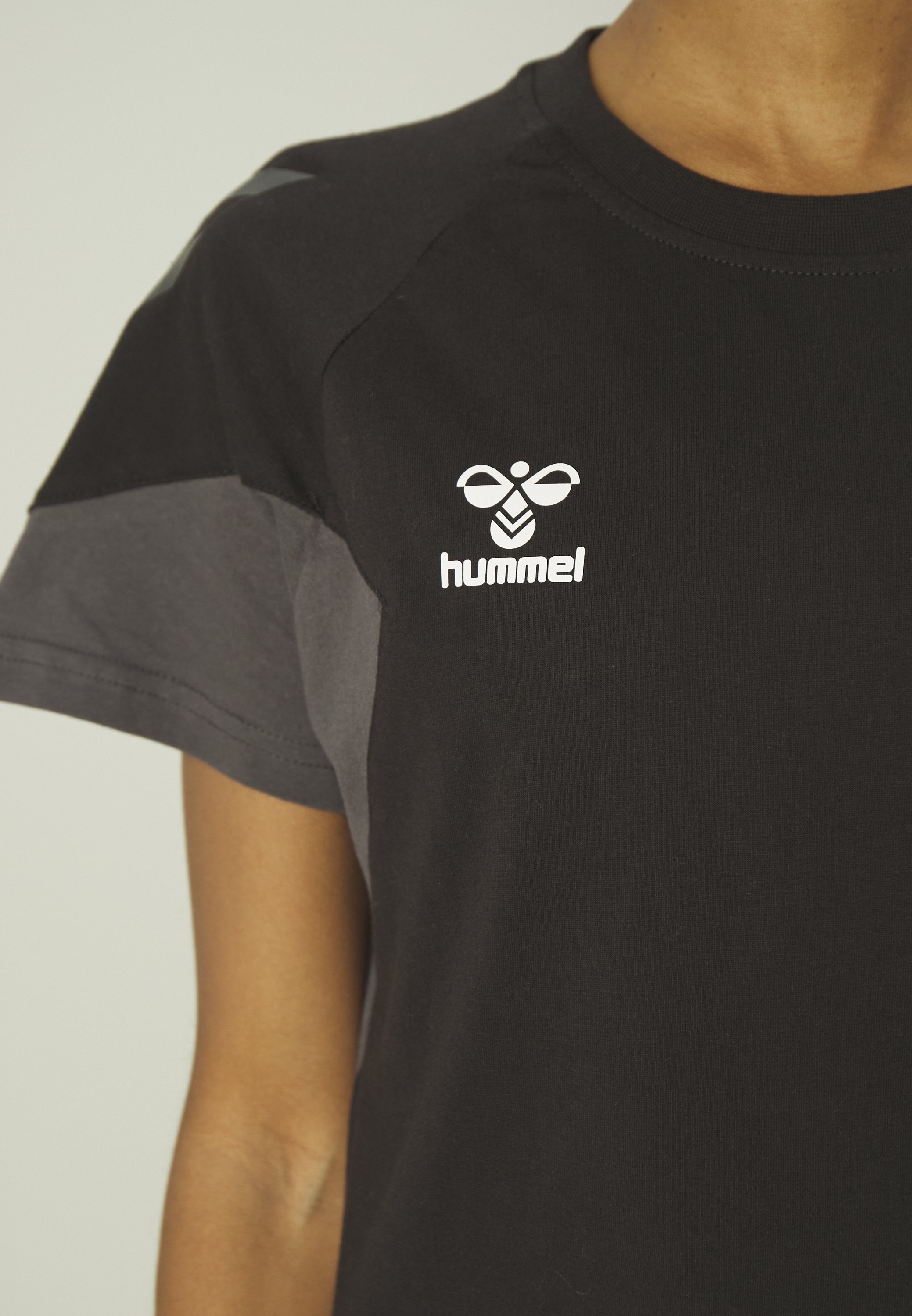 Hummel