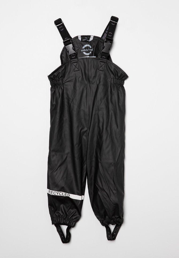 mikk-line SET