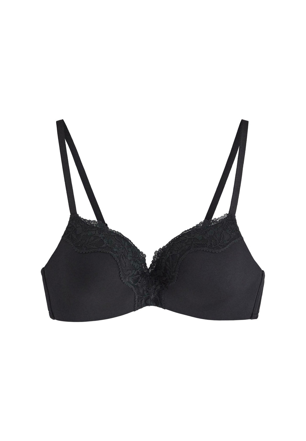 Lindex FLORA NOVA TRIM
