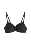 Lindex FLORA NOVA TRIM