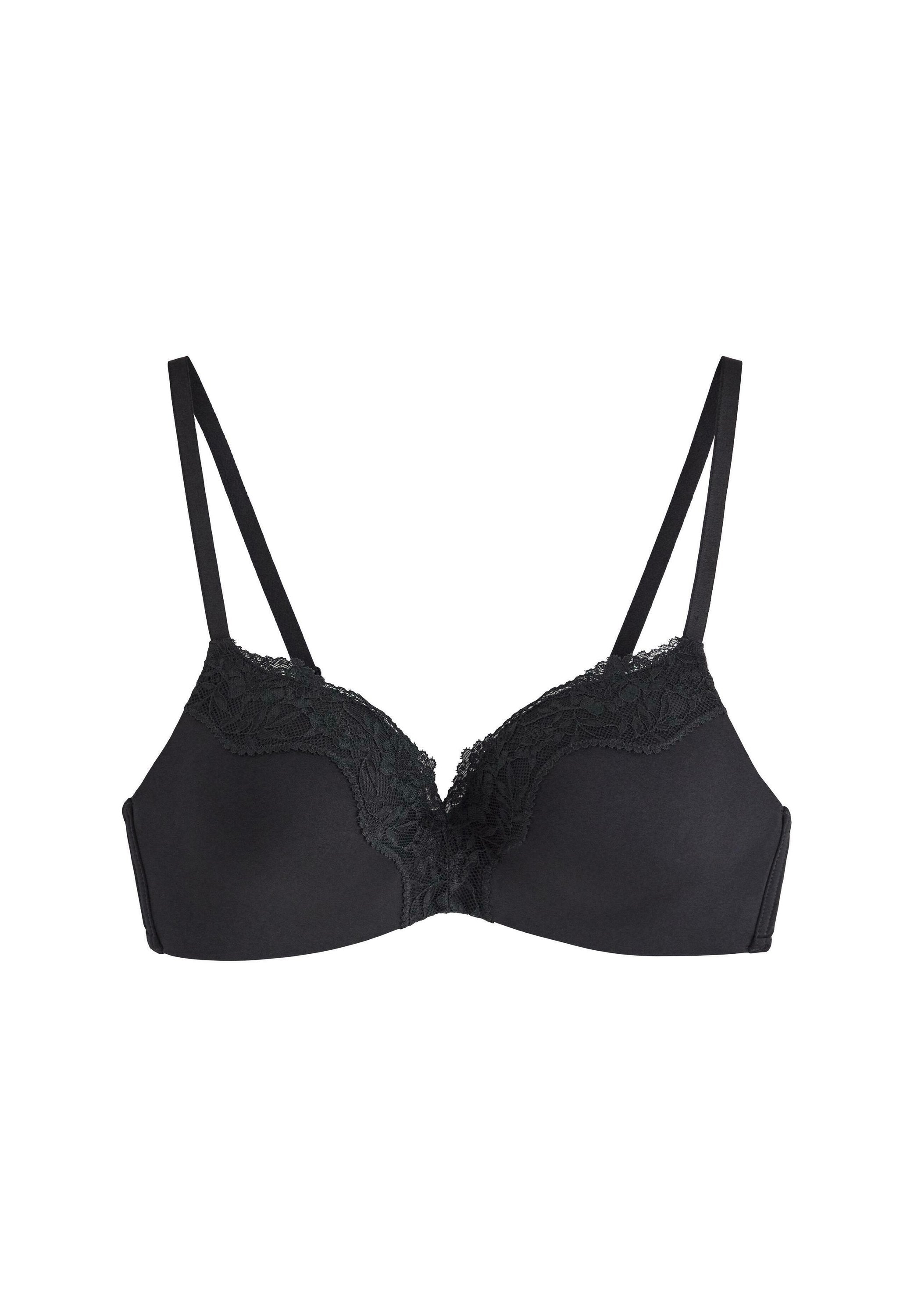 Lindex FLORA NOVA TRIM