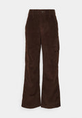 Hollister Co. Stoffhose - Hollister Co. - View 1