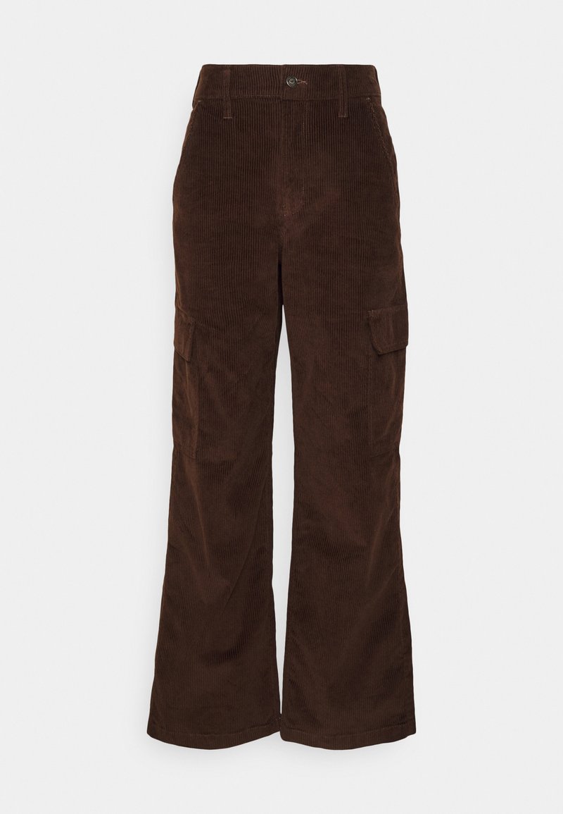 Hollister Co. Stoffhose - Hollister Co. - View 1