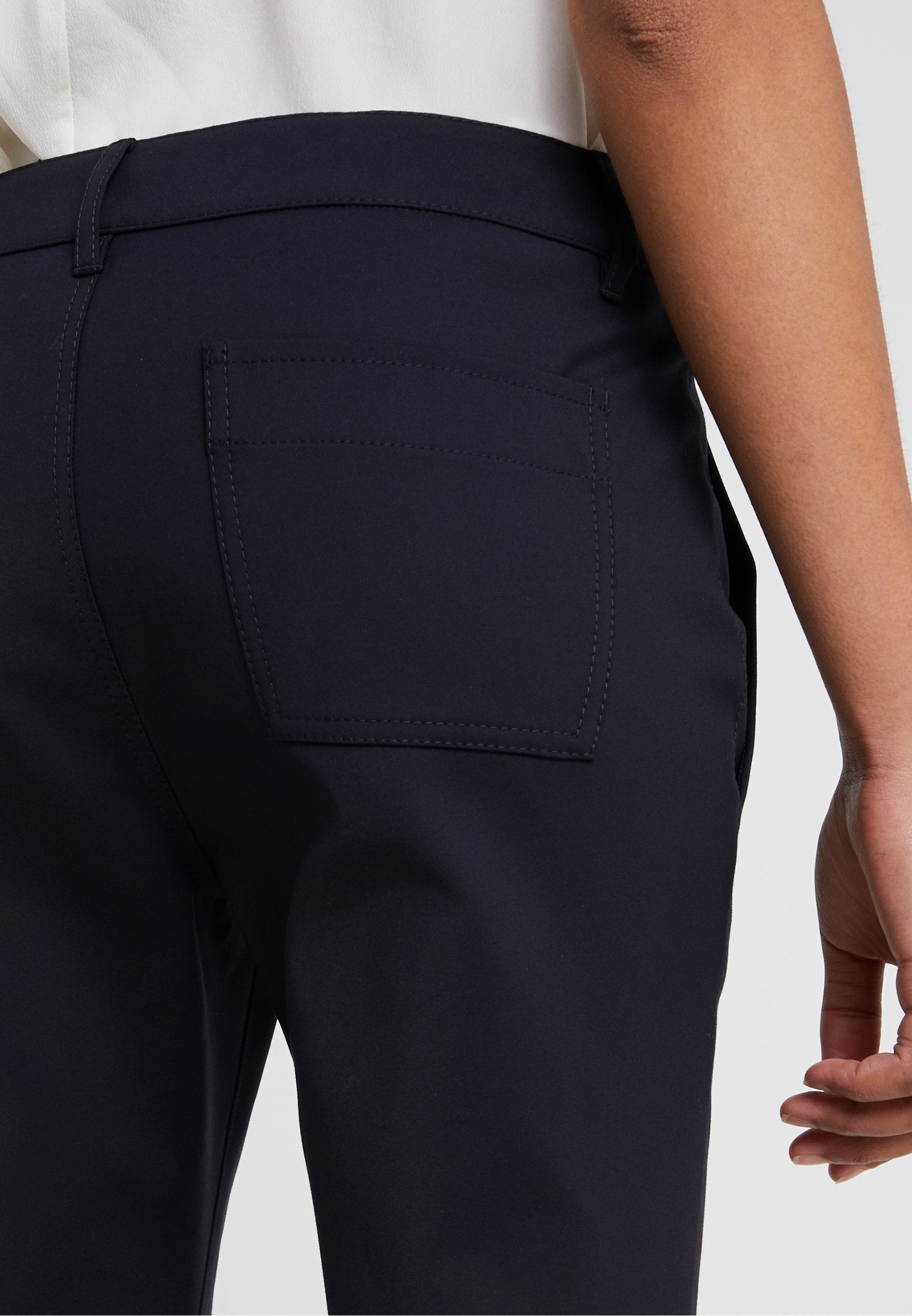 Strenesse PANTS PENIMA
