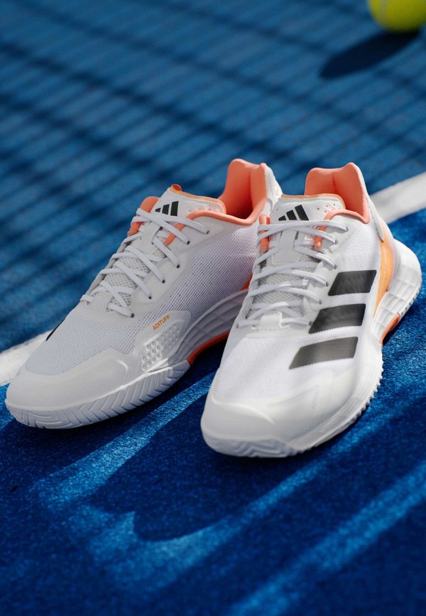 adidas Performance DEFIANT SPEED 2 M