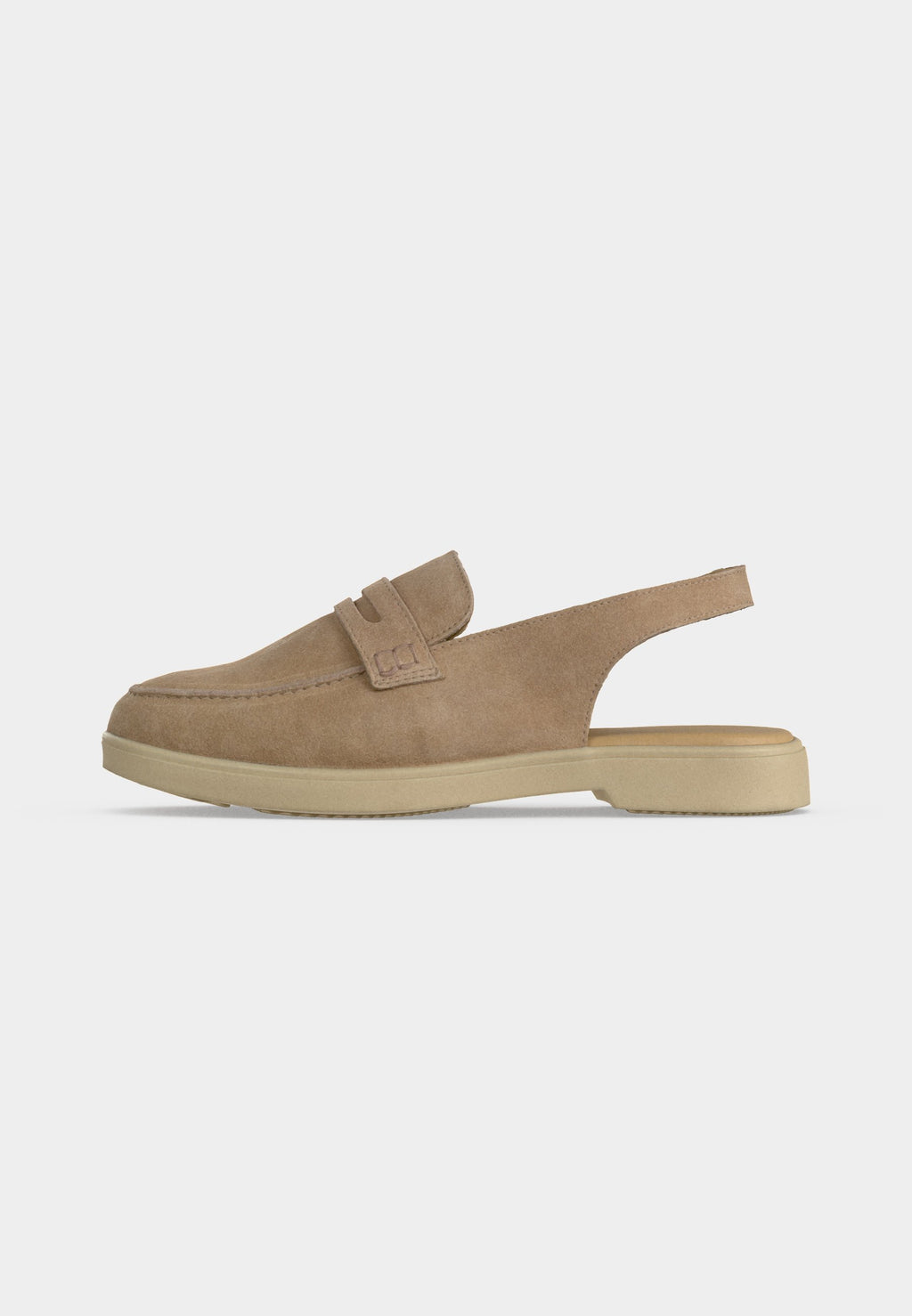 Anna Field LEATHER