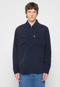Lyle & Scott