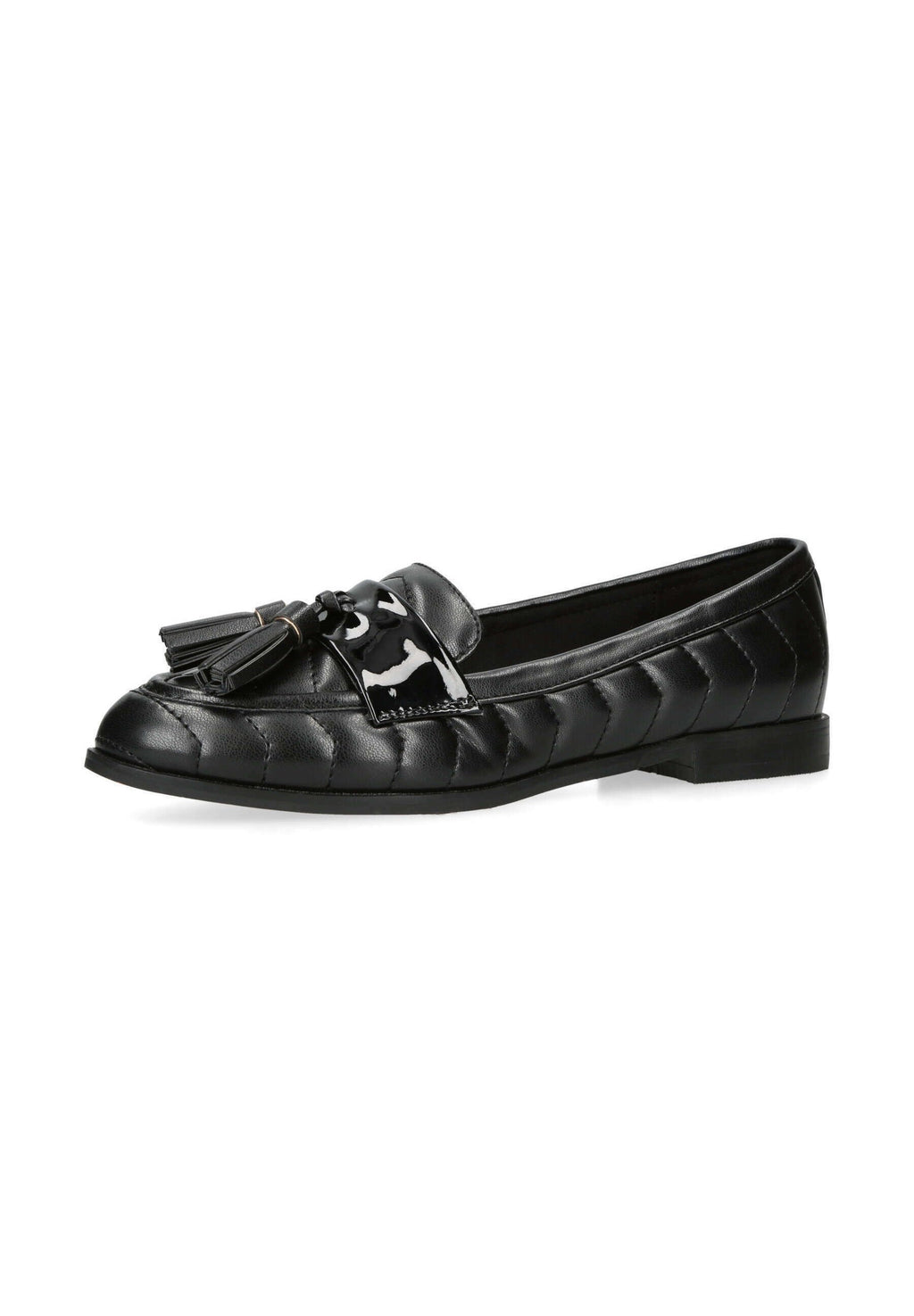 Carvela LARA LOAFER