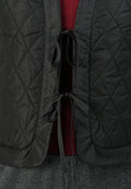 ONLY ONLANNABELL LEO TIE VEST