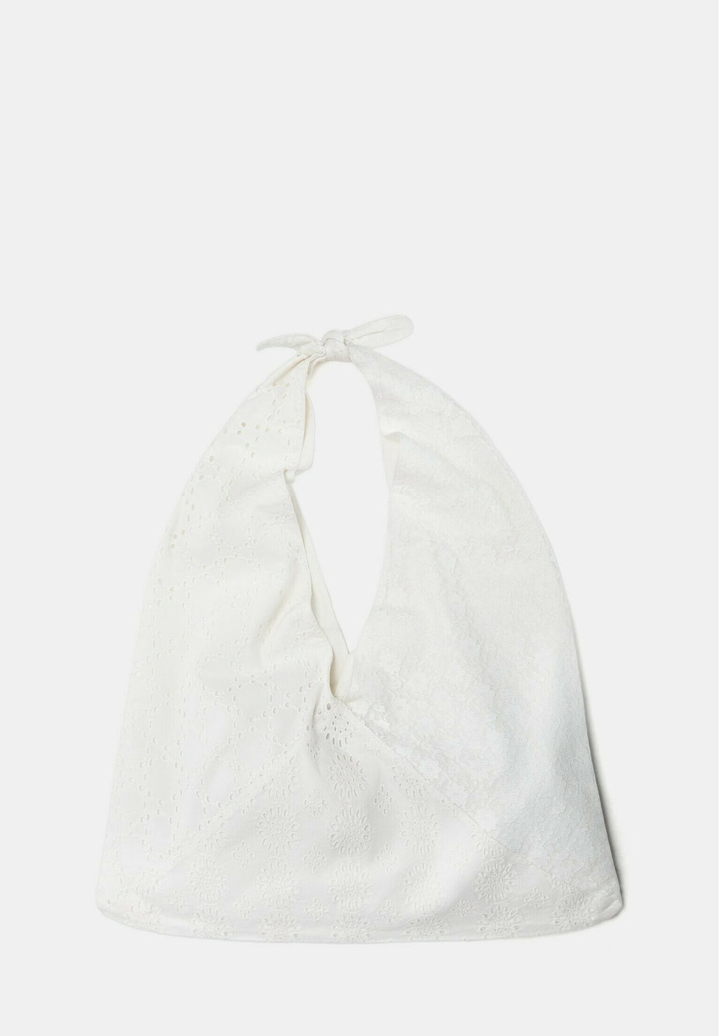 PULL&BEAR