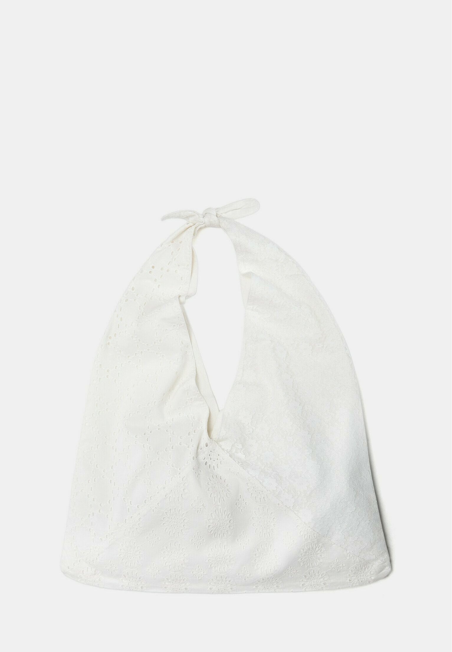 PULL&BEAR